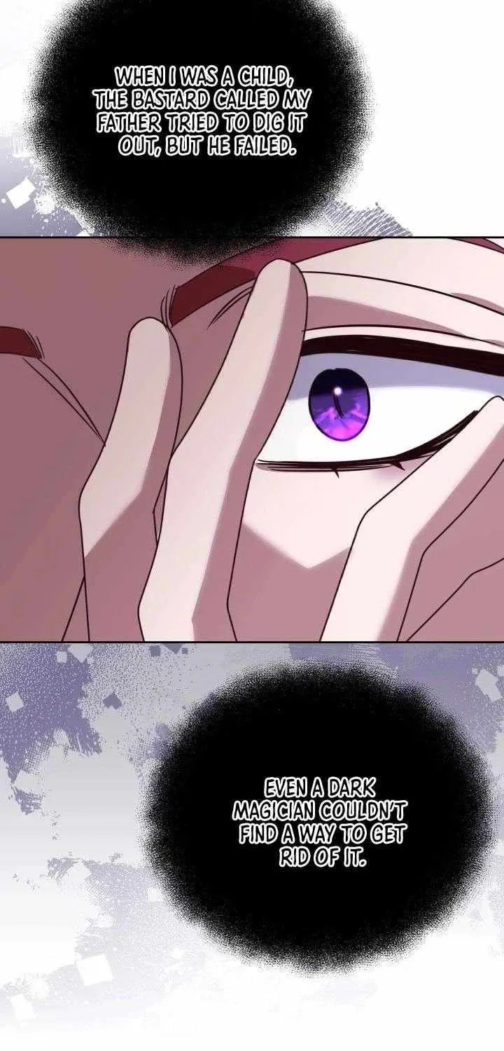 Politely Ignore the Villainess Chapter 42 page 73 - 