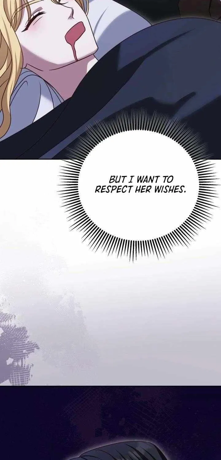 Politely Ignore the Villainess Chapter 43 page 11 - 