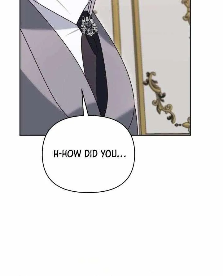 Politely Ignore the Villainess Chapter 43 page 18 - 