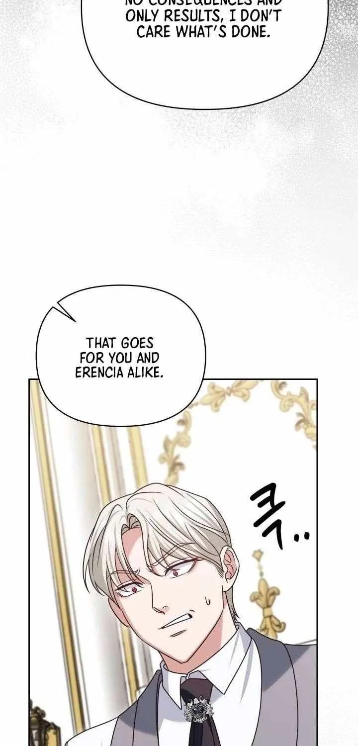 Politely Ignore the Villainess Chapter 43 page 20 - 