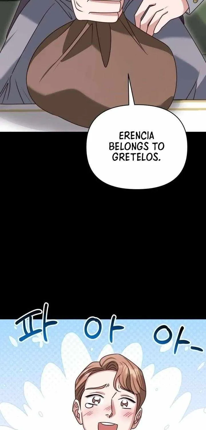 Politely Ignore the Villainess Chapter 43 page 30 - 