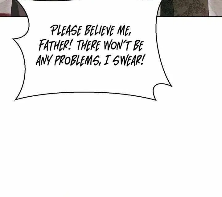 Politely Ignore the Villainess Chapter 43 page 38 - 