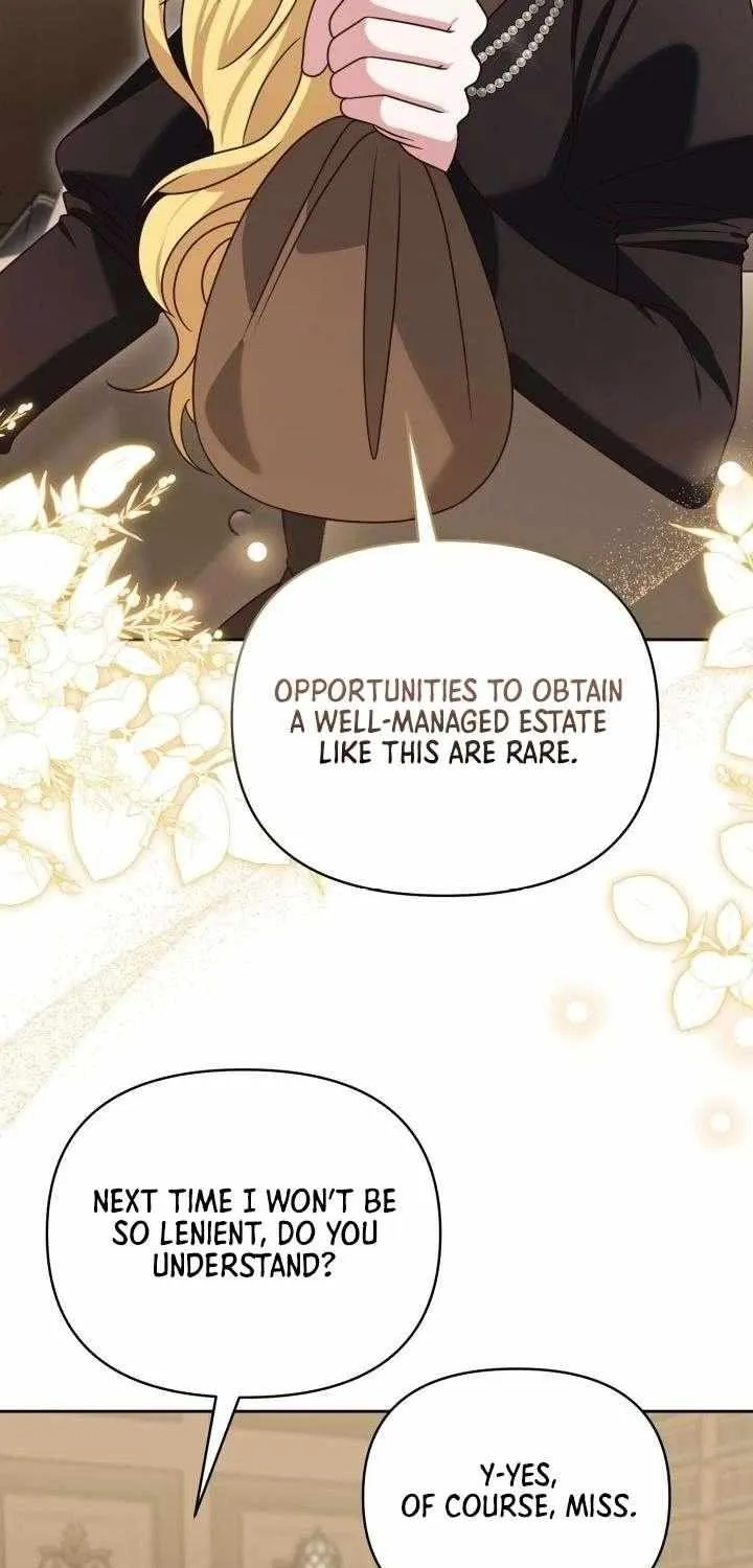 Politely Ignore the Villainess Chapter 43 page 45 - 