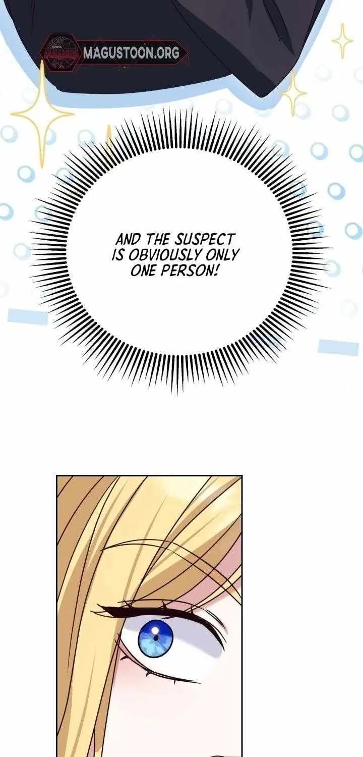 Politely Ignore the Villainess Chapter 43 page 55 - 