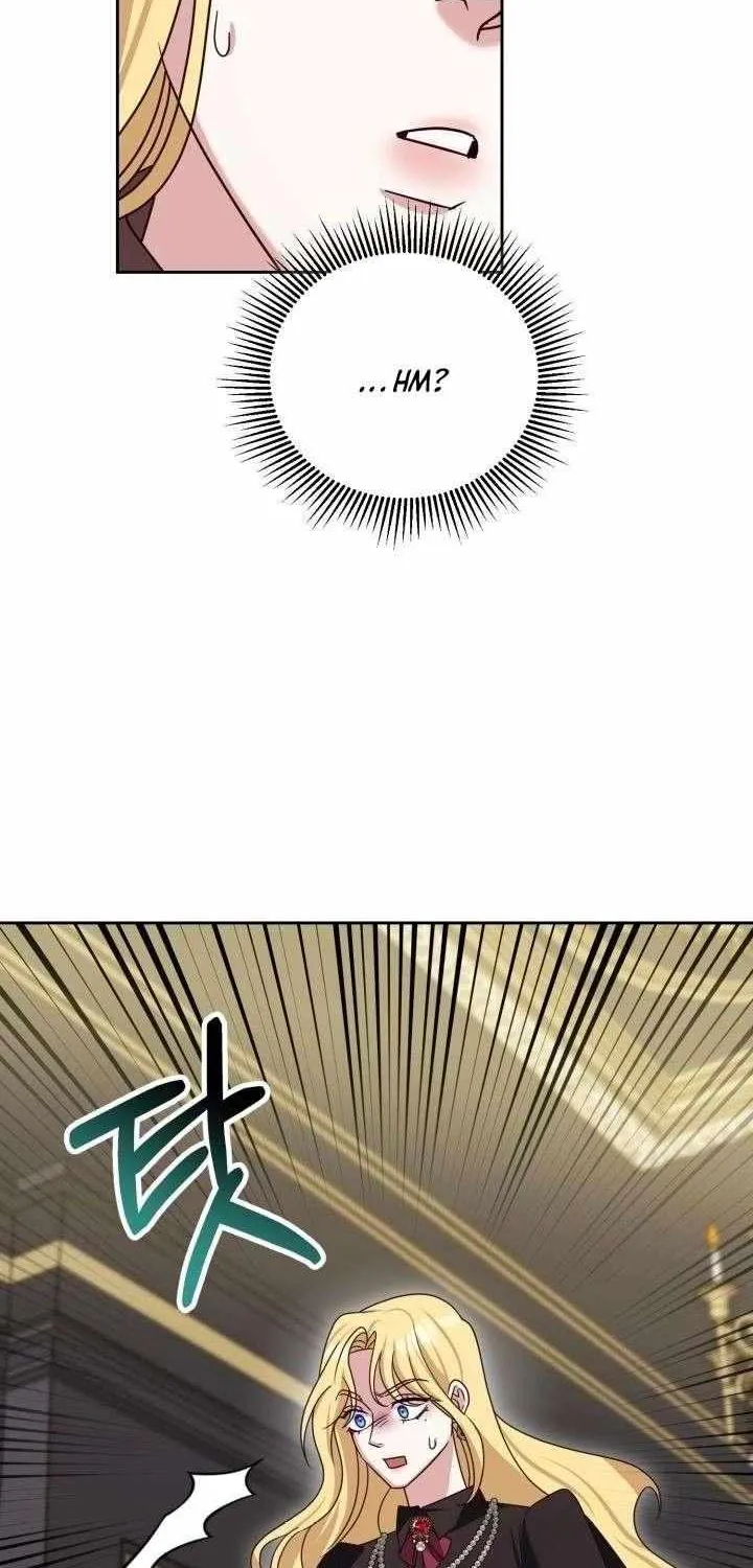 Politely Ignore the Villainess Chapter 43 page 56 - 