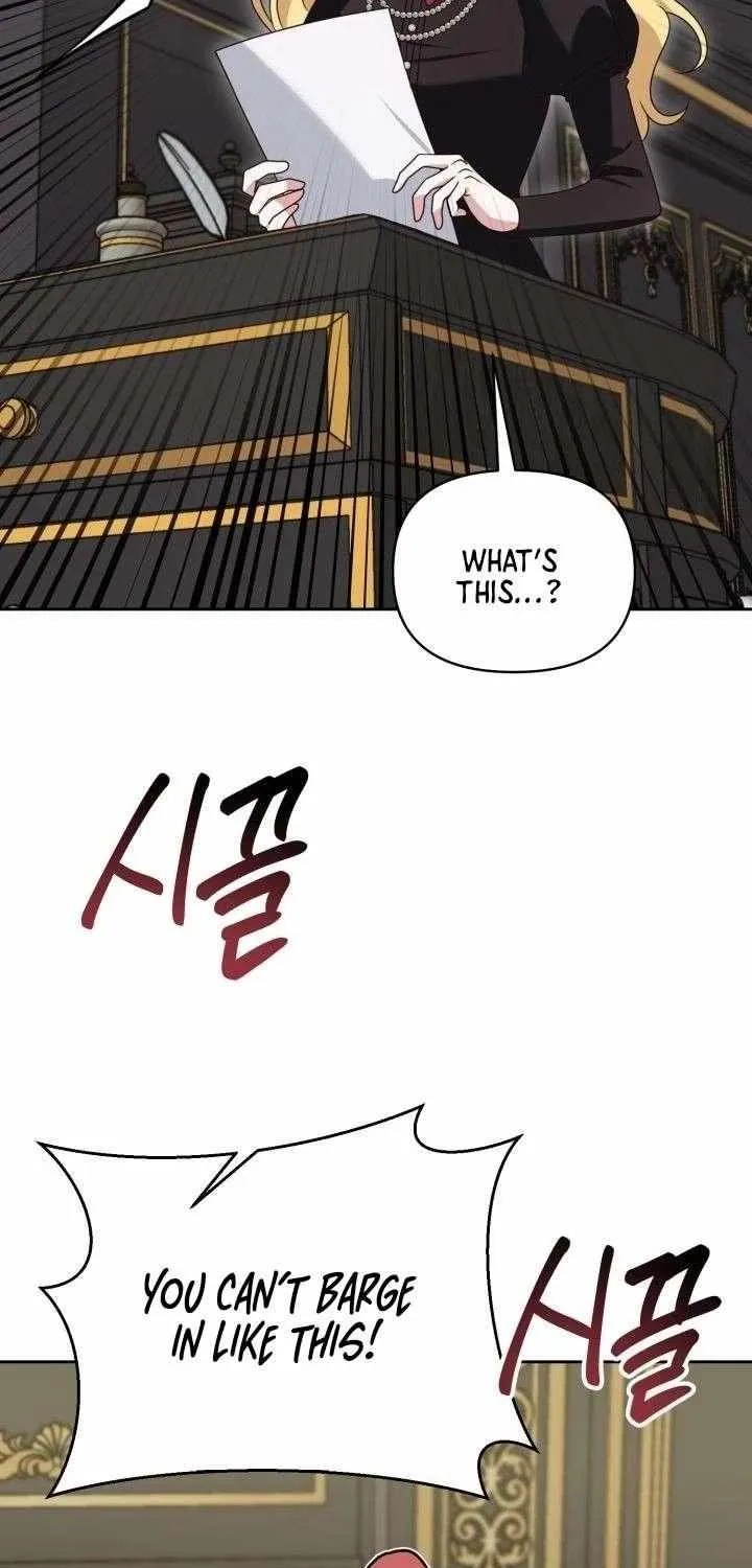 Politely Ignore the Villainess Chapter 43 page 57 - 
