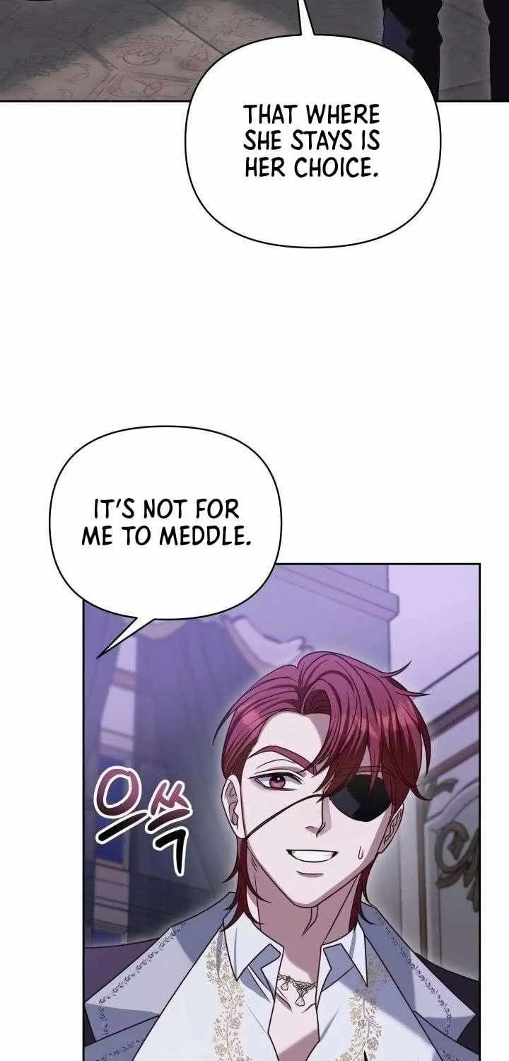 Politely Ignore the Villainess Chapter 43 page 7 - 