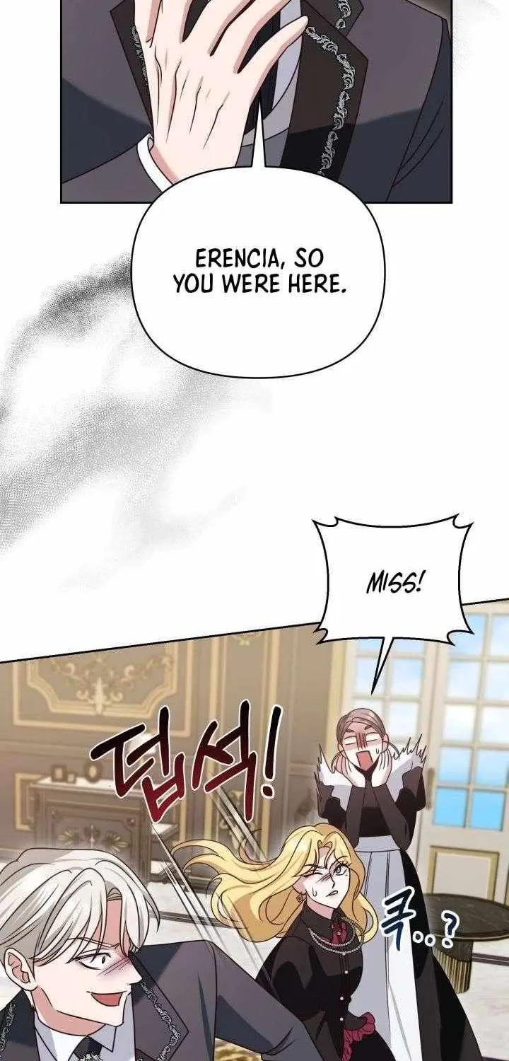 Politely Ignore the Villainess Chapter 43 page 62 - 