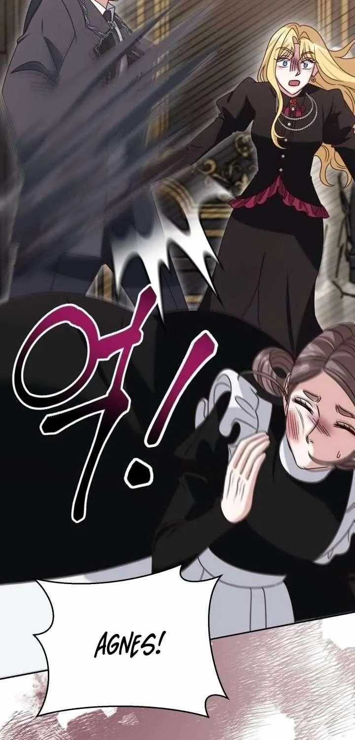 Politely Ignore the Villainess Chapter 43 page 65 - 