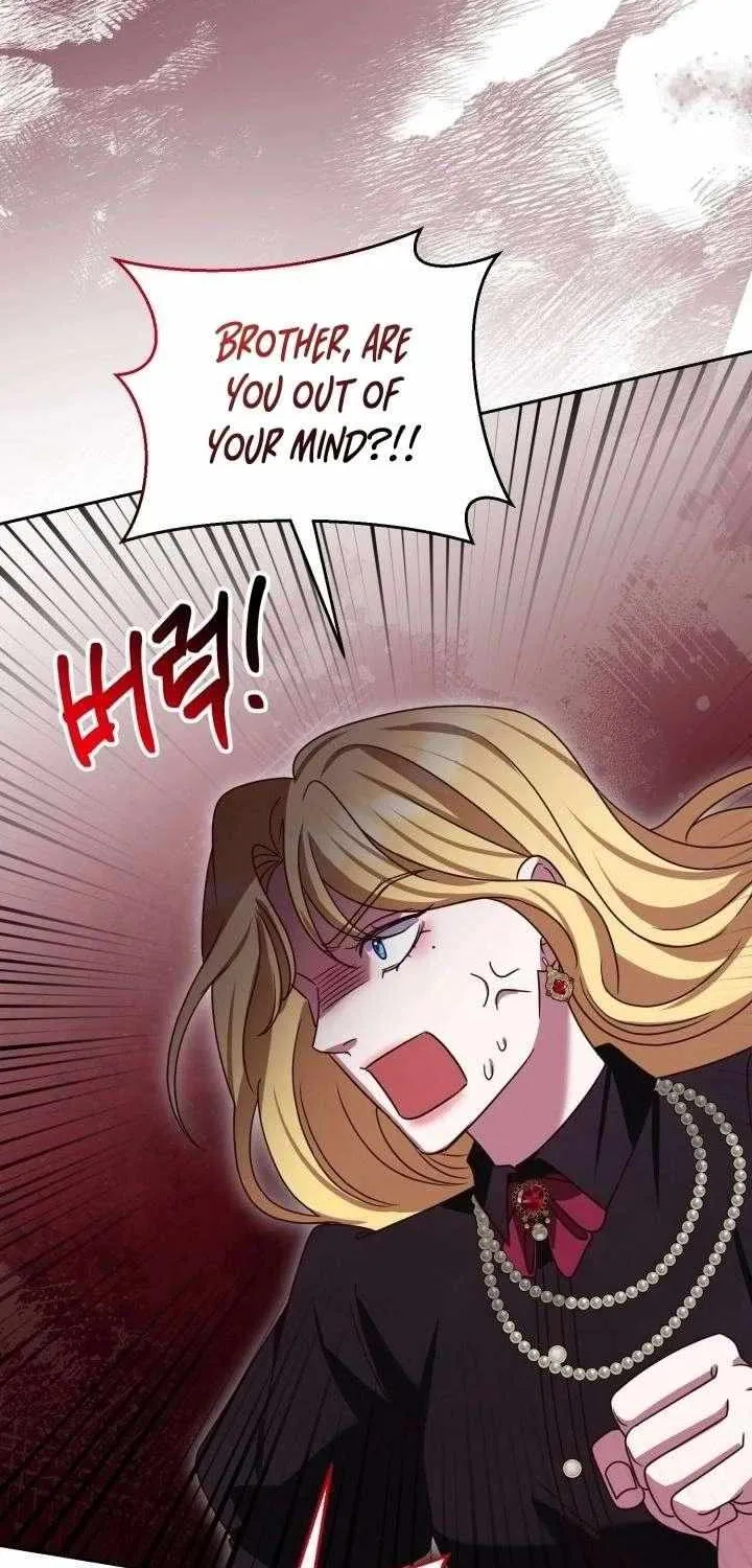 Politely Ignore the Villainess Chapter 43 page 66 - 