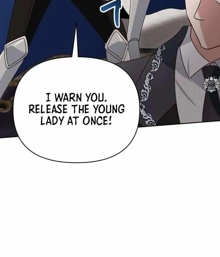 Politely Ignore the Villainess Chapter 43 page 68 - 