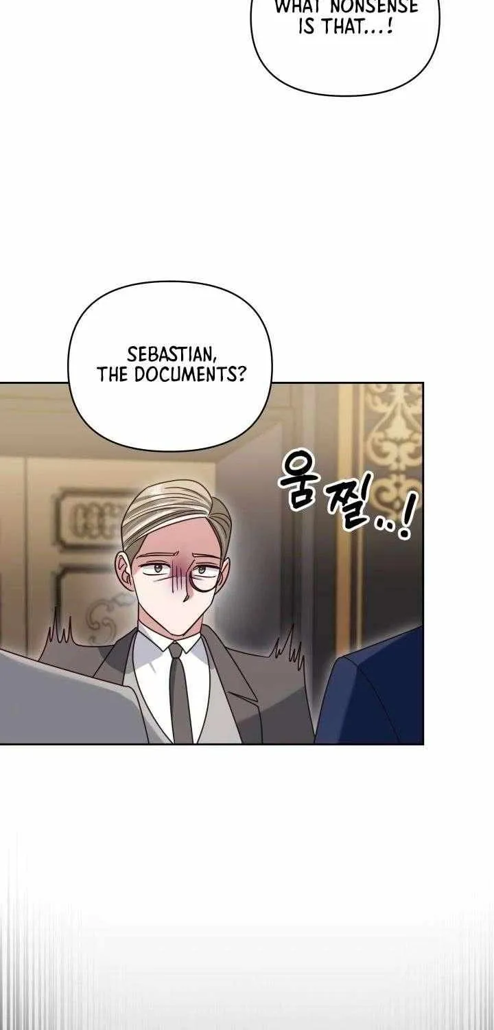 Politely Ignore the Villainess Chapter 43 page 70 - 