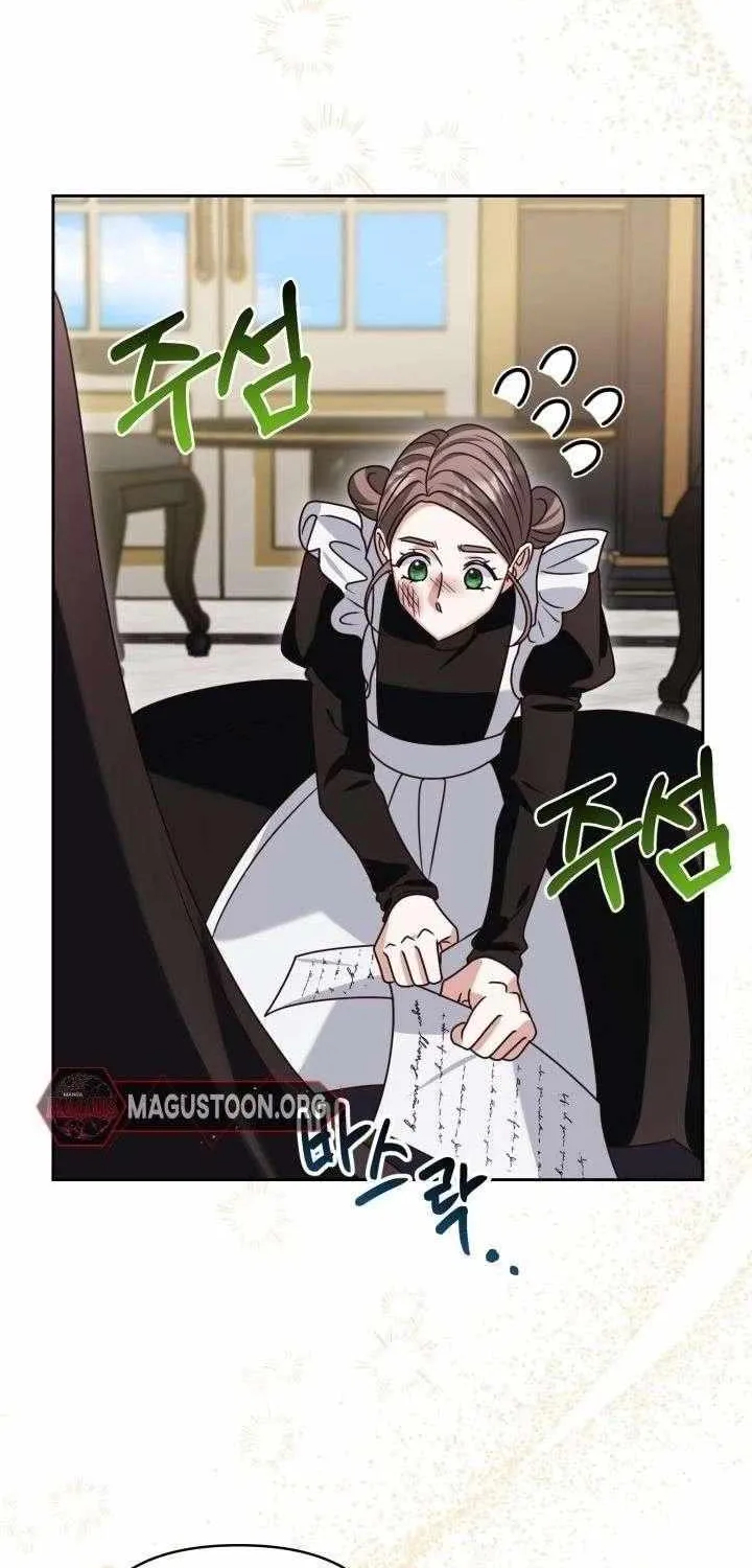 Politely Ignore the Villainess Chapter 43 page 79 - 