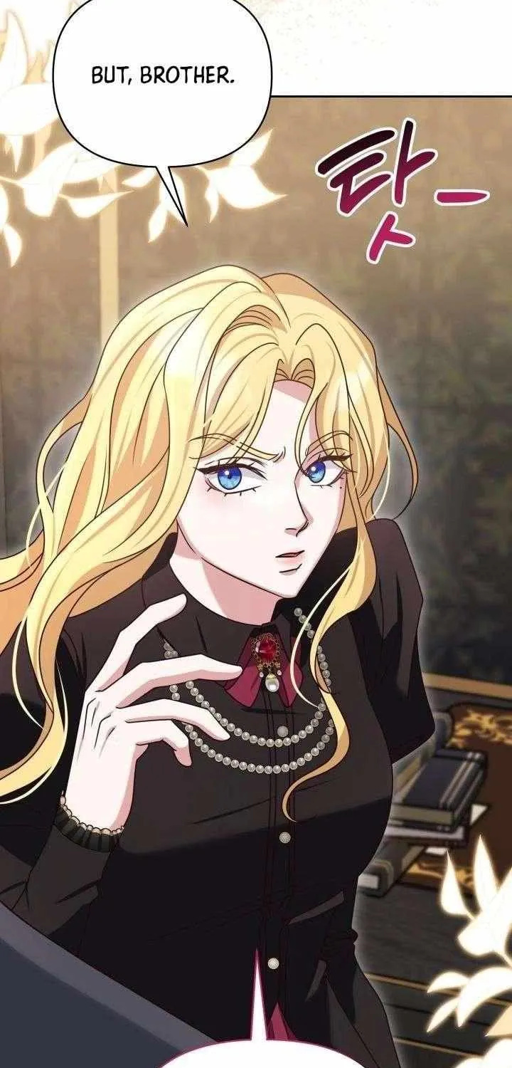 Politely Ignore the Villainess Chapter 43 page 80 - 