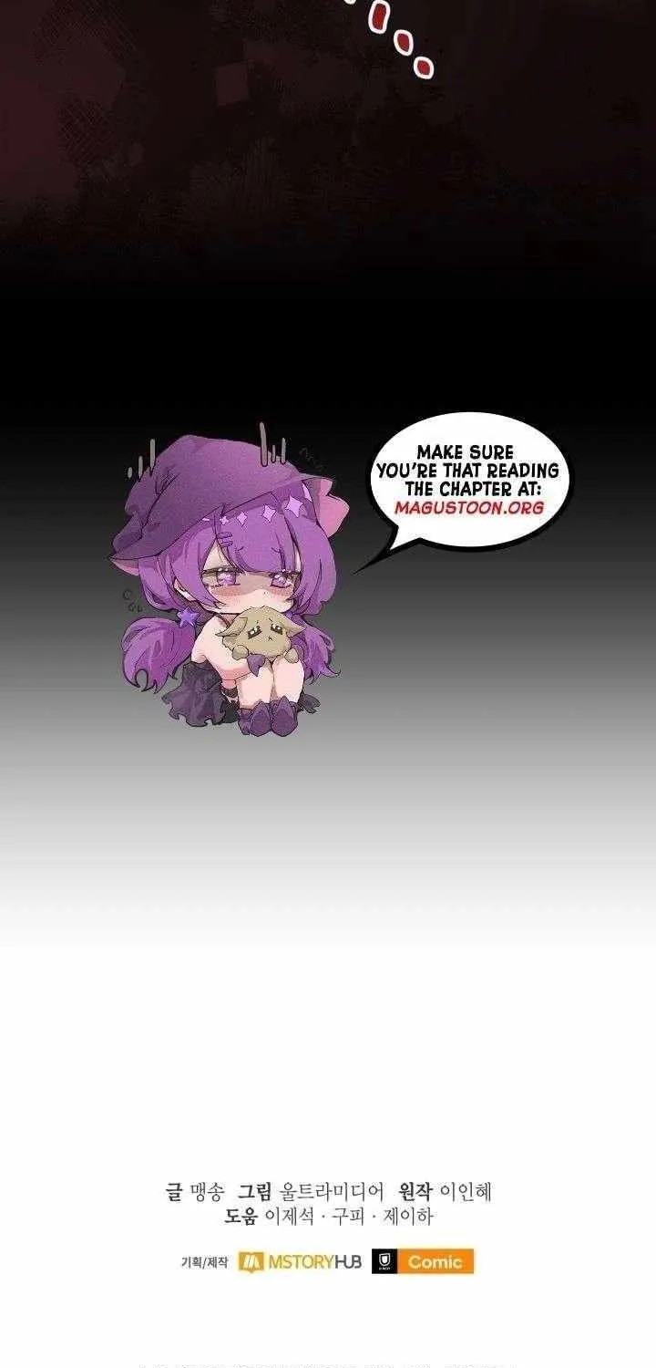 Politely Ignore the Villainess Chapter 43 page 84 - 
