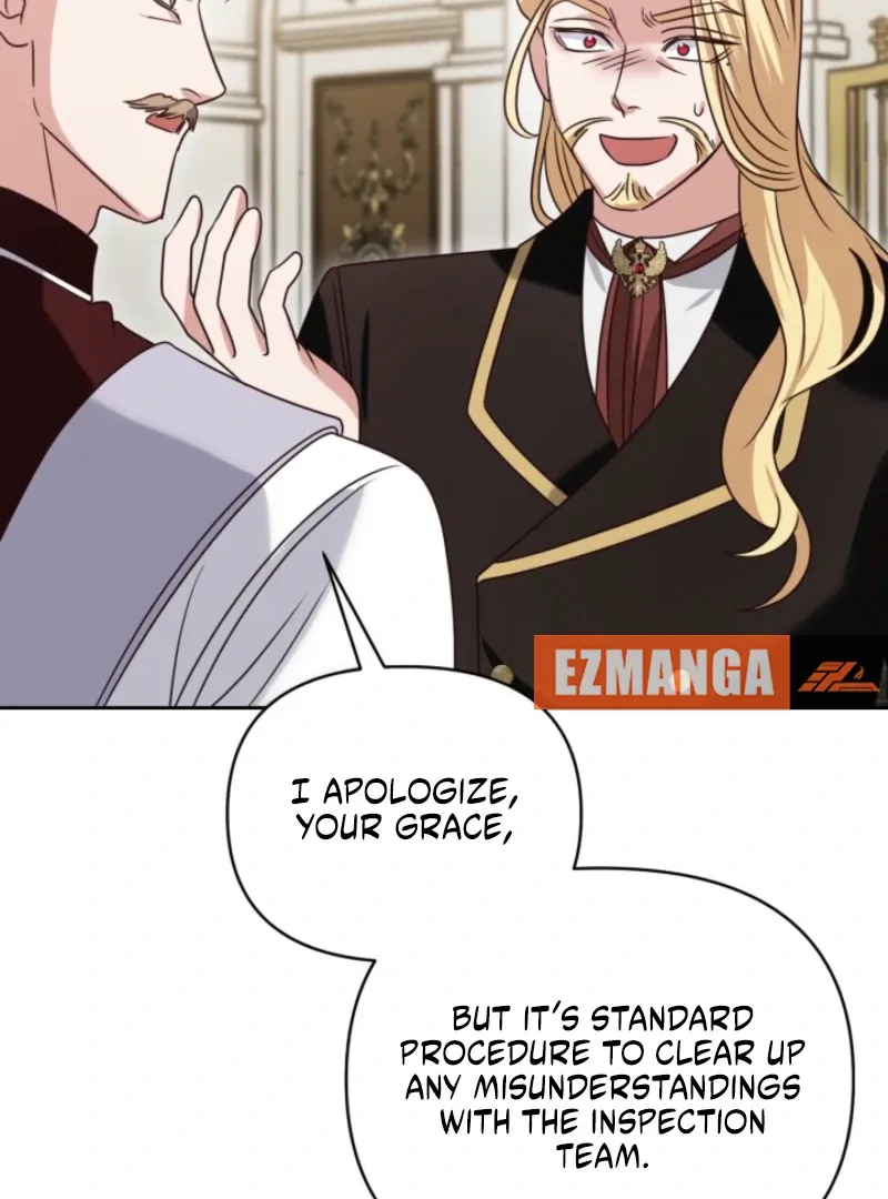 Politely Ignore the Villainess Chapter 44 page 101 - 