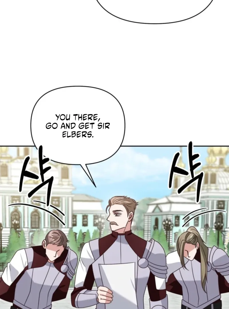 Politely Ignore the Villainess Chapter 44 page 102 - 