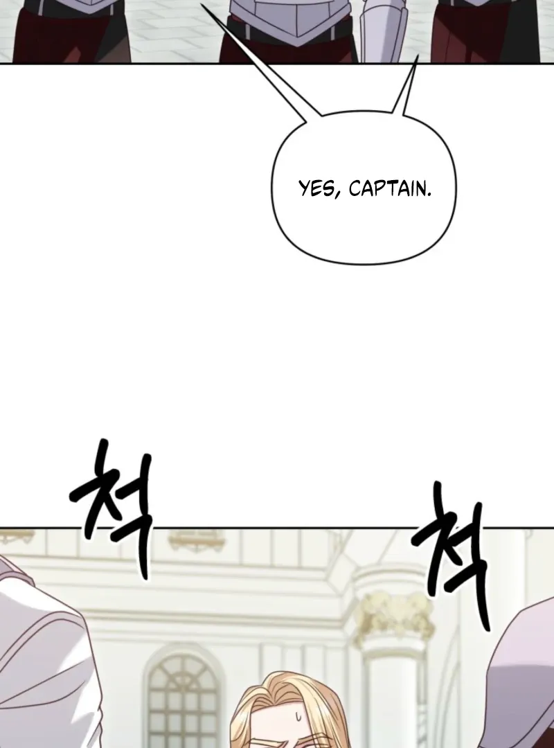 Politely Ignore the Villainess Chapter 44 page 103 - 