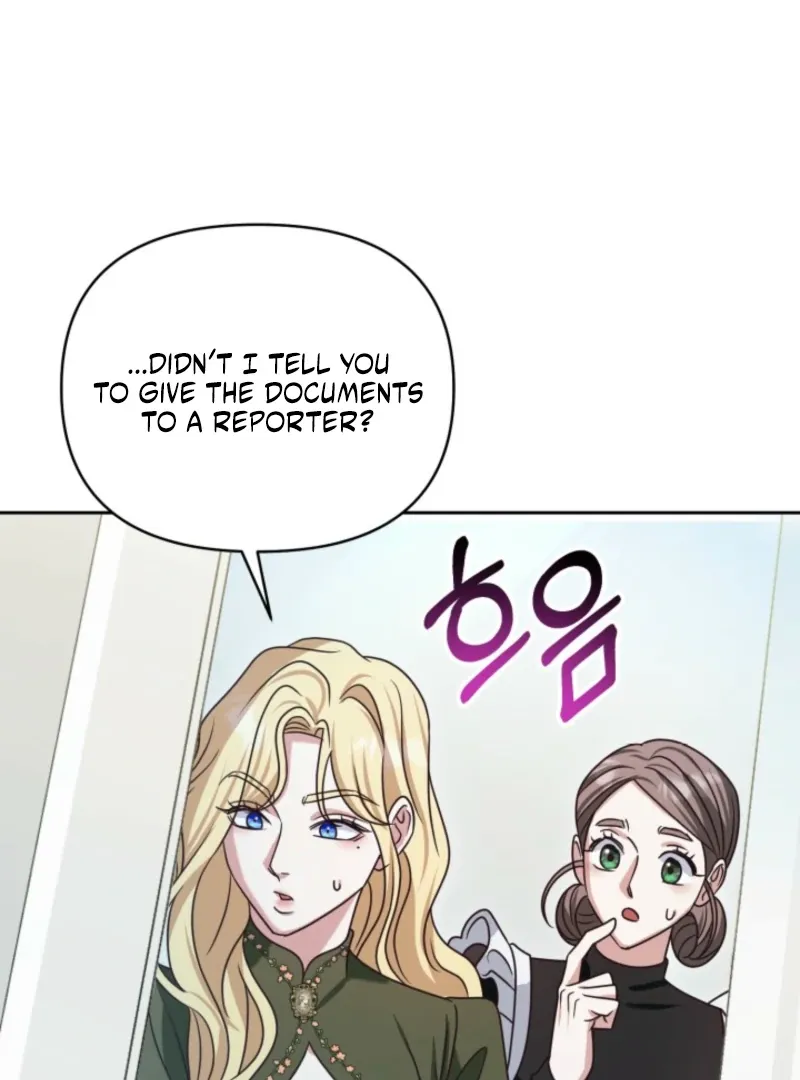 Politely Ignore the Villainess Chapter 44 page 106 - 