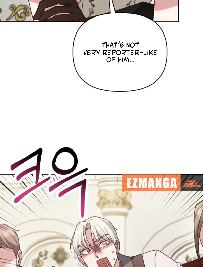 Politely Ignore the Villainess Chapter 44 page 109 - 