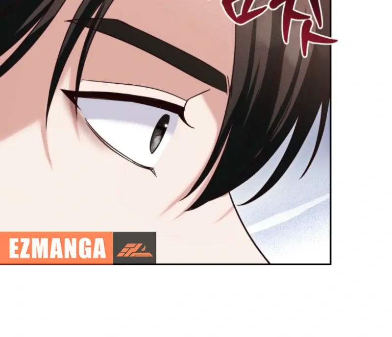 Politely Ignore the Villainess Chapter 44 page 12 - 