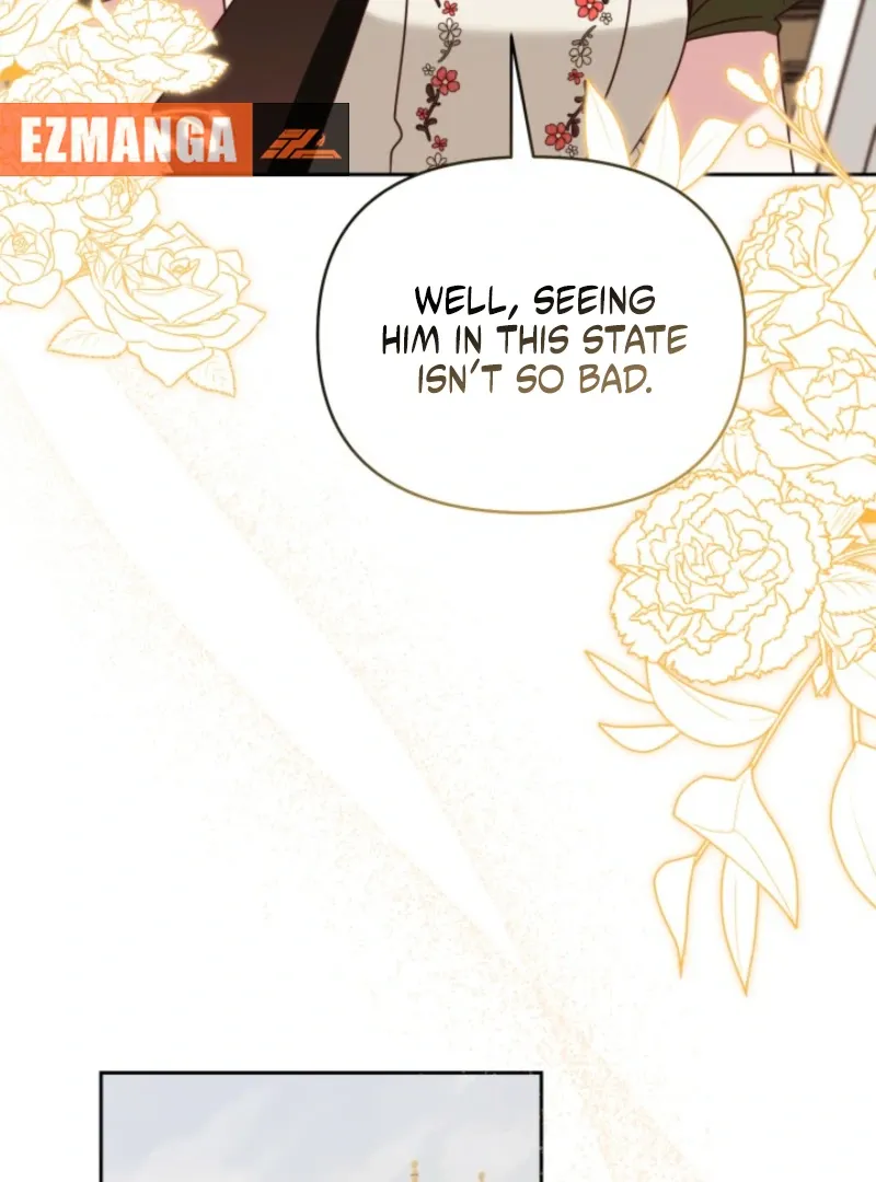 Politely Ignore the Villainess Chapter 44 page 112 - 