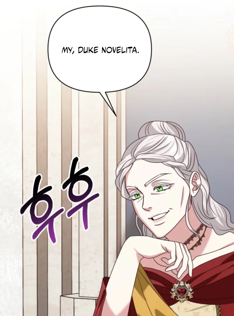 Politely Ignore the Villainess Chapter 44 page 114 - 