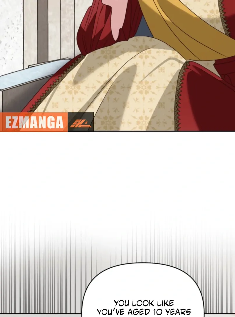 Politely Ignore the Villainess Chapter 44 page 115 - 