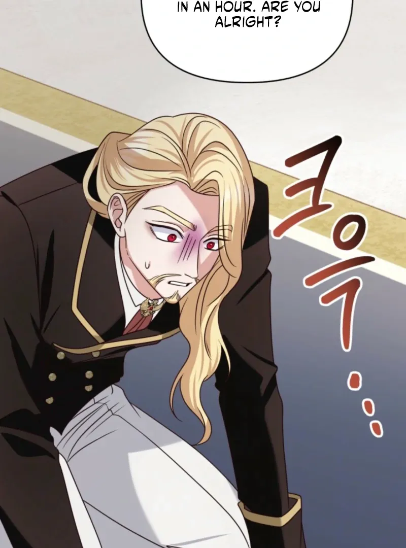Politely Ignore the Villainess Chapter 44 page 116 - 