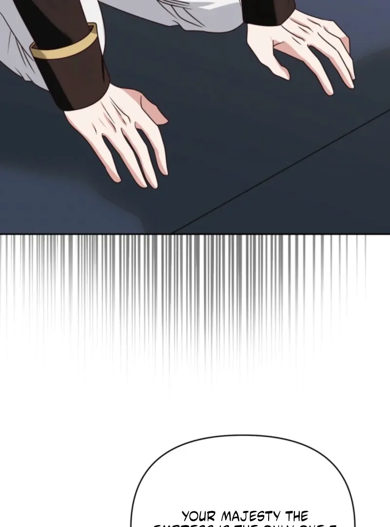 Politely Ignore the Villainess Chapter 44 page 117 - 