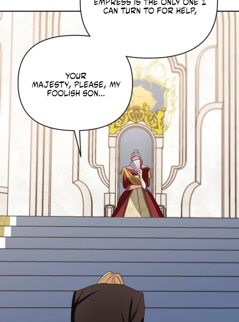 Politely Ignore the Villainess Chapter 44 page 118 - 