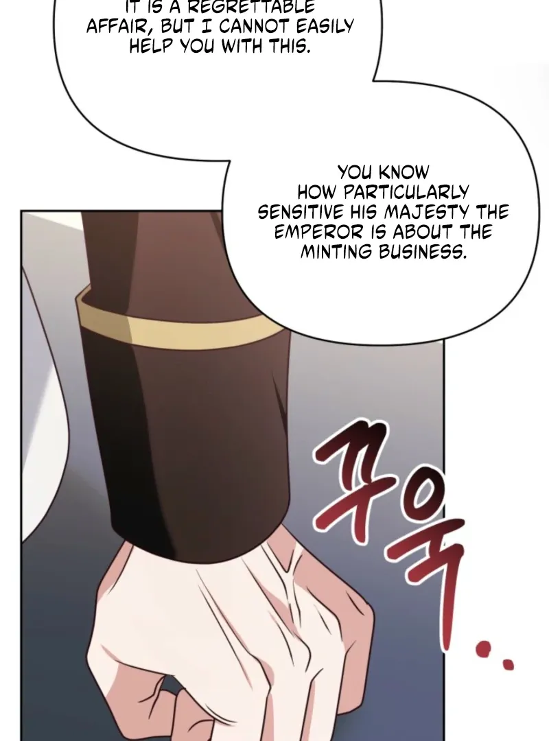 Politely Ignore the Villainess Chapter 44 page 120 - 