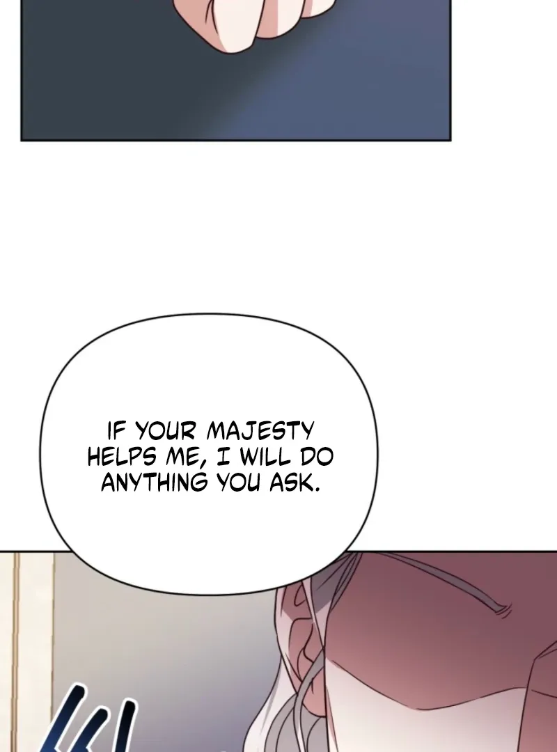 Politely Ignore the Villainess Chapter 44 page 121 - 