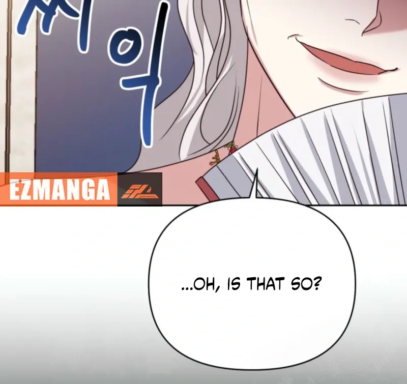 Politely Ignore the Villainess Chapter 44 page 122 - 