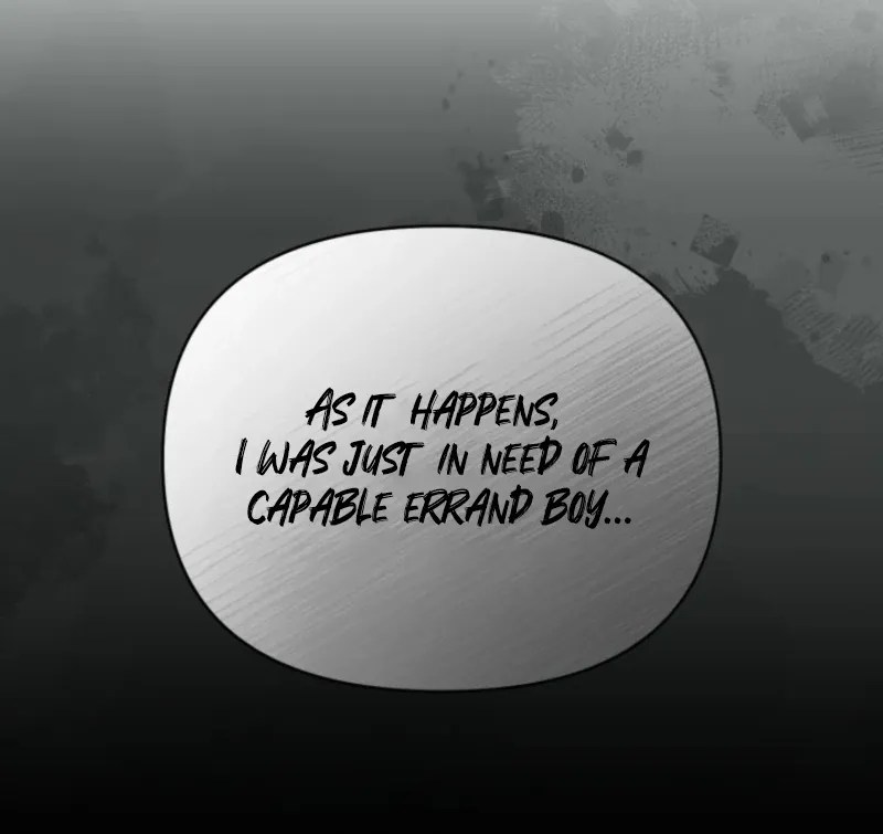 Politely Ignore the Villainess Chapter 44 page 123 - 