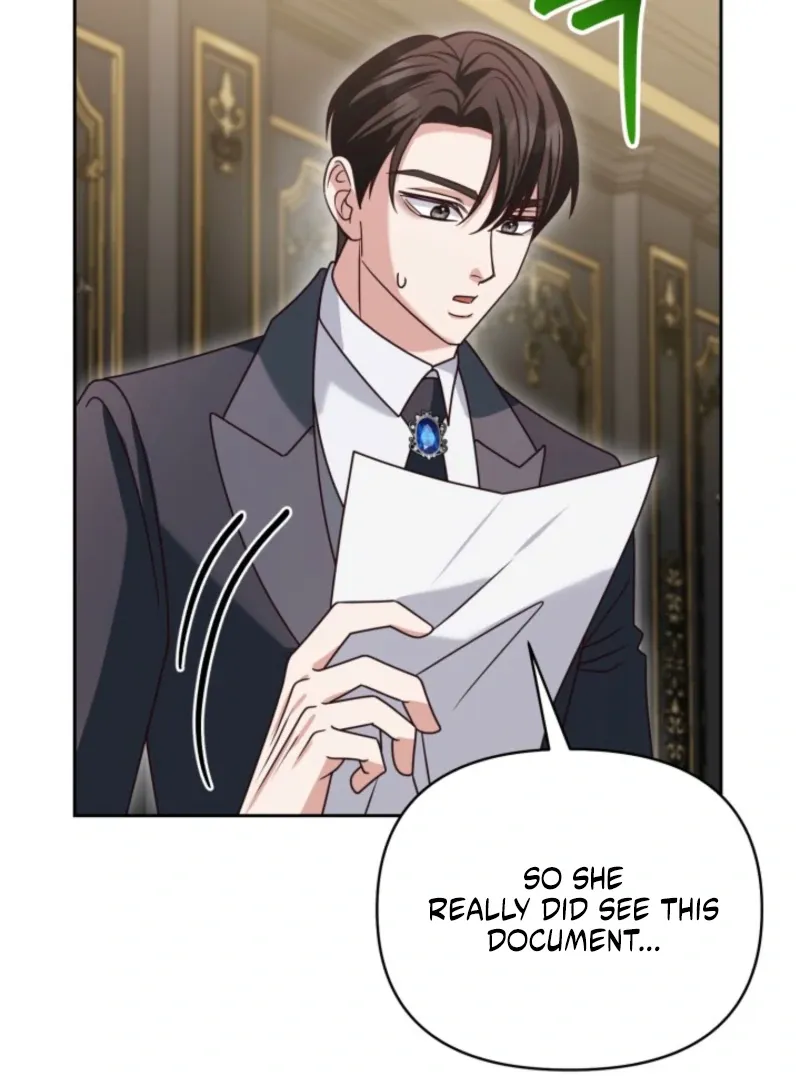 Politely Ignore the Villainess Chapter 44 page 18 - 