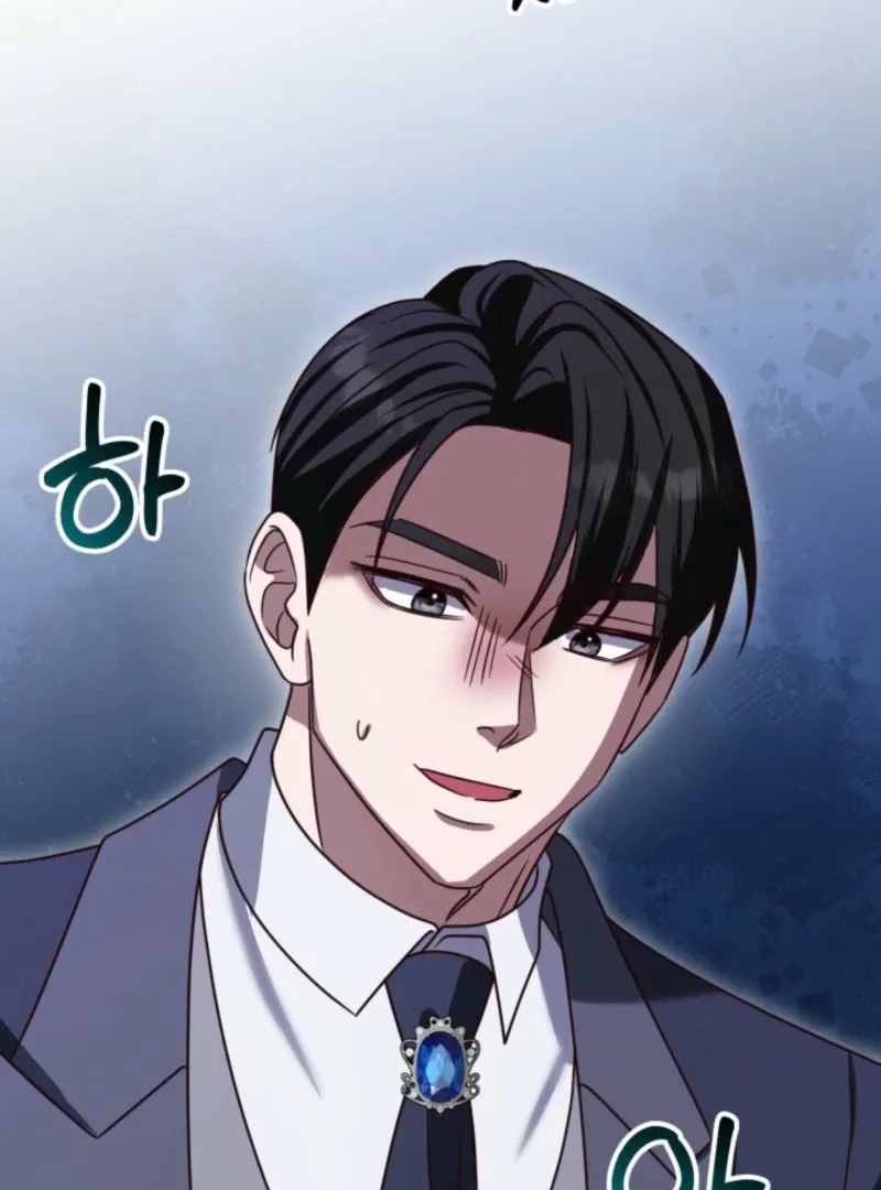 Politely Ignore the Villainess Chapter 44 page 22 - 