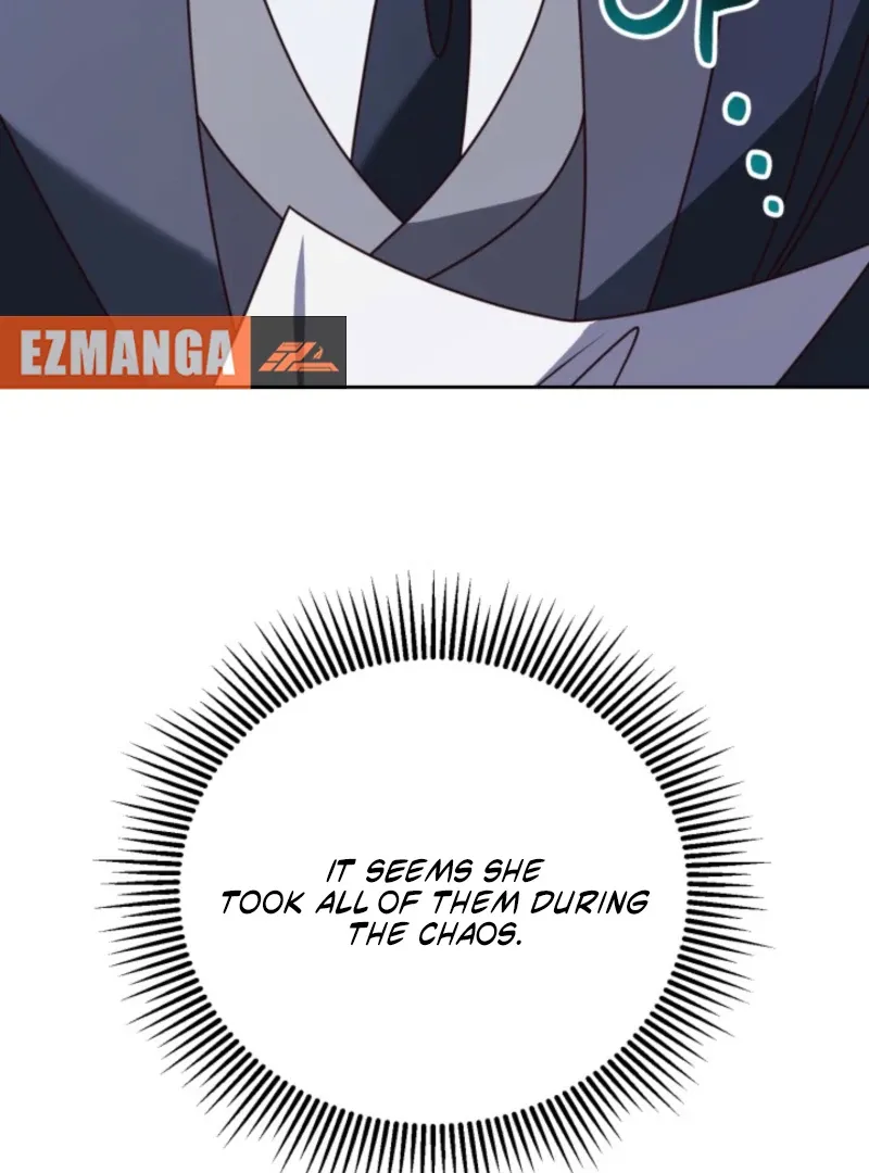 Politely Ignore the Villainess Chapter 44 page 23 - 
