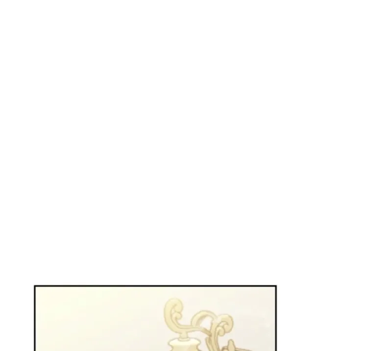 Politely Ignore the Villainess Chapter 44 page 25 - 