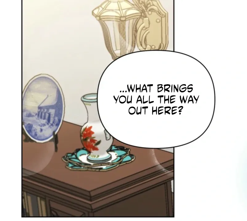 Politely Ignore the Villainess Chapter 44 page 26 - 
