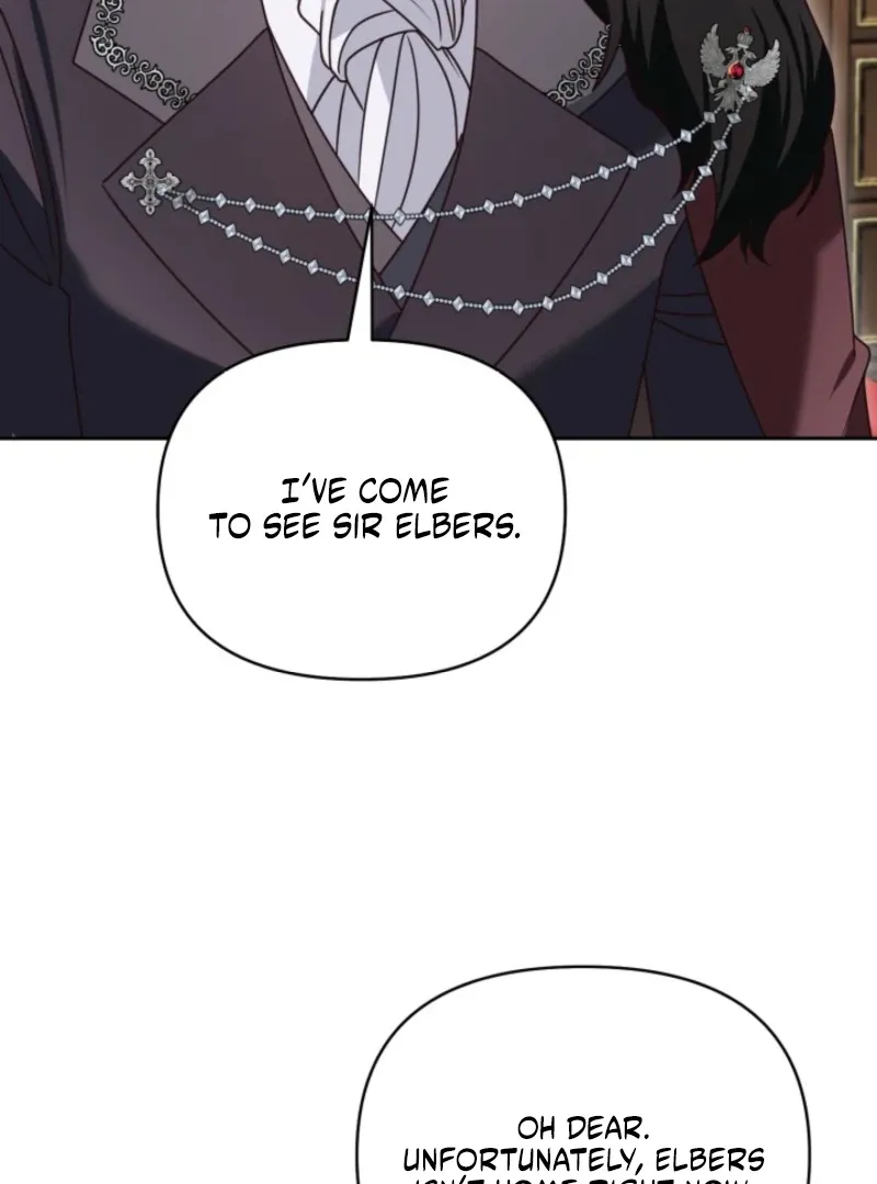Politely Ignore the Villainess Chapter 44 page 30 - 