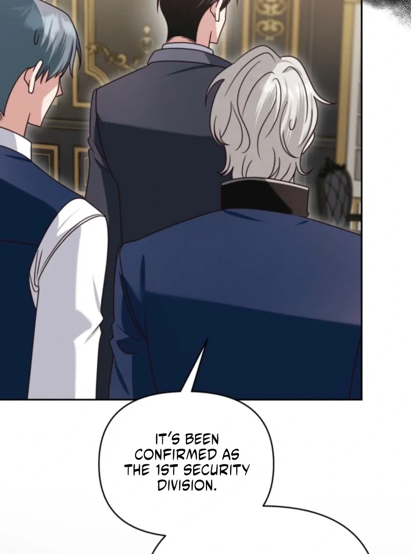 Politely Ignore the Villainess Chapter 44 page 4 - 