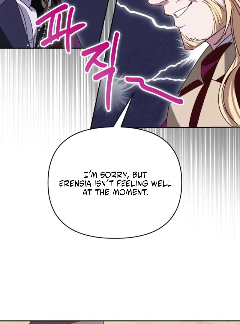 Politely Ignore the Villainess Chapter 44 page 33 - 