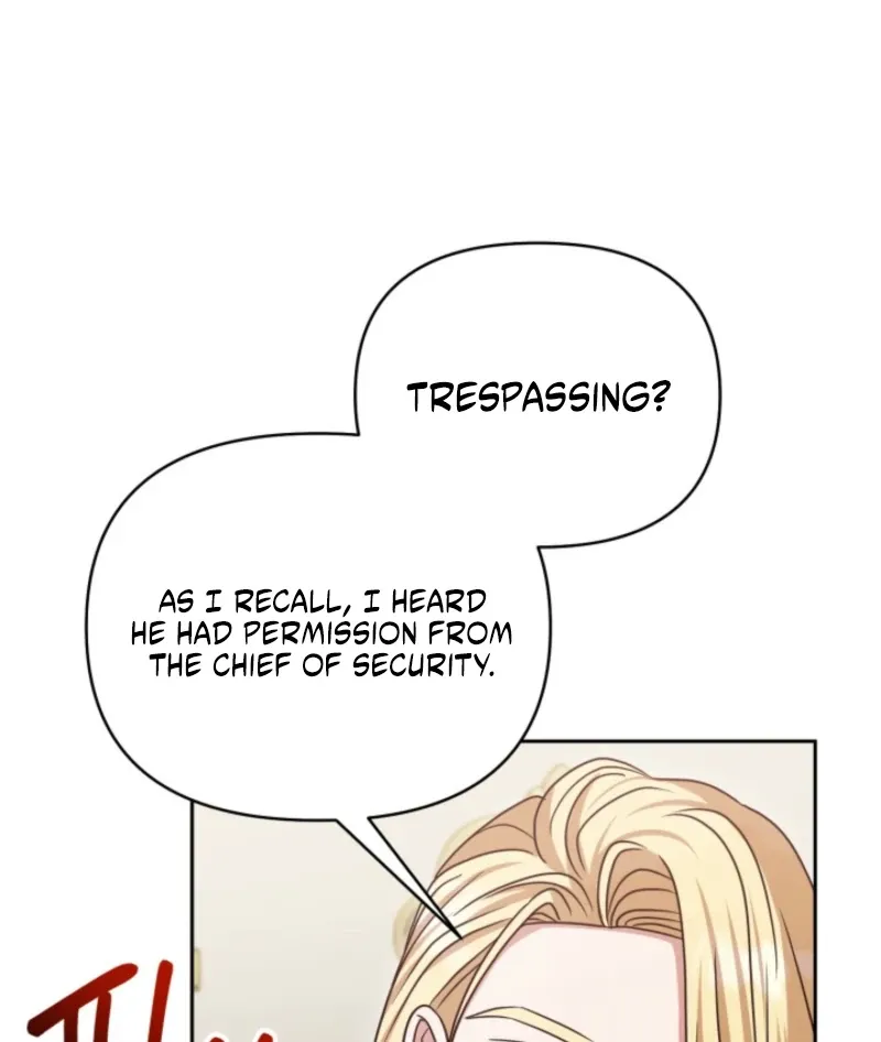 Politely Ignore the Villainess Chapter 44 page 37 - 