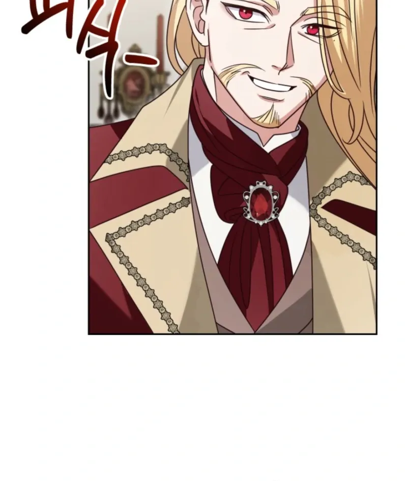 Politely Ignore the Villainess Chapter 44 page 38 - 