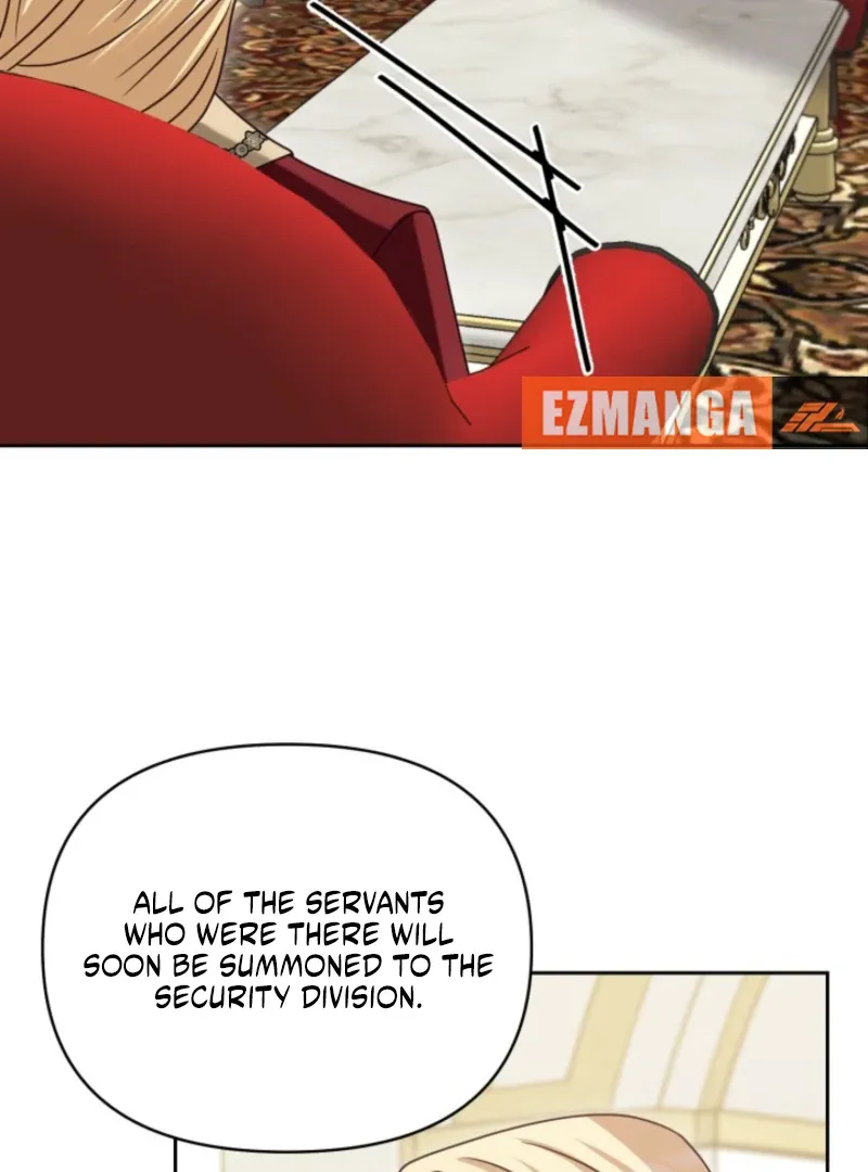 Politely Ignore the Villainess Chapter 44 page 40 - 