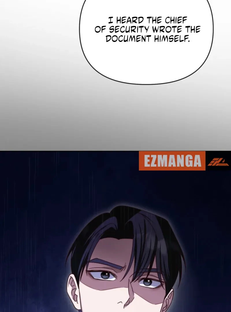 Politely Ignore the Villainess Chapter 44 page 5 - 