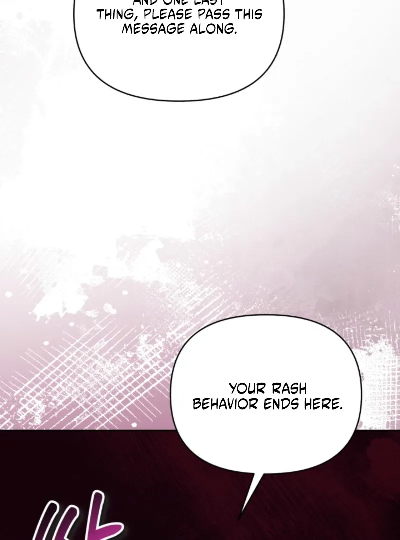 Politely Ignore the Villainess Chapter 44 page 43 - 