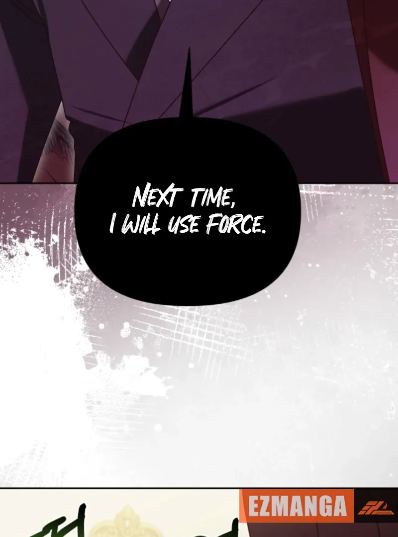 Politely Ignore the Villainess Chapter 44 page 45 - 