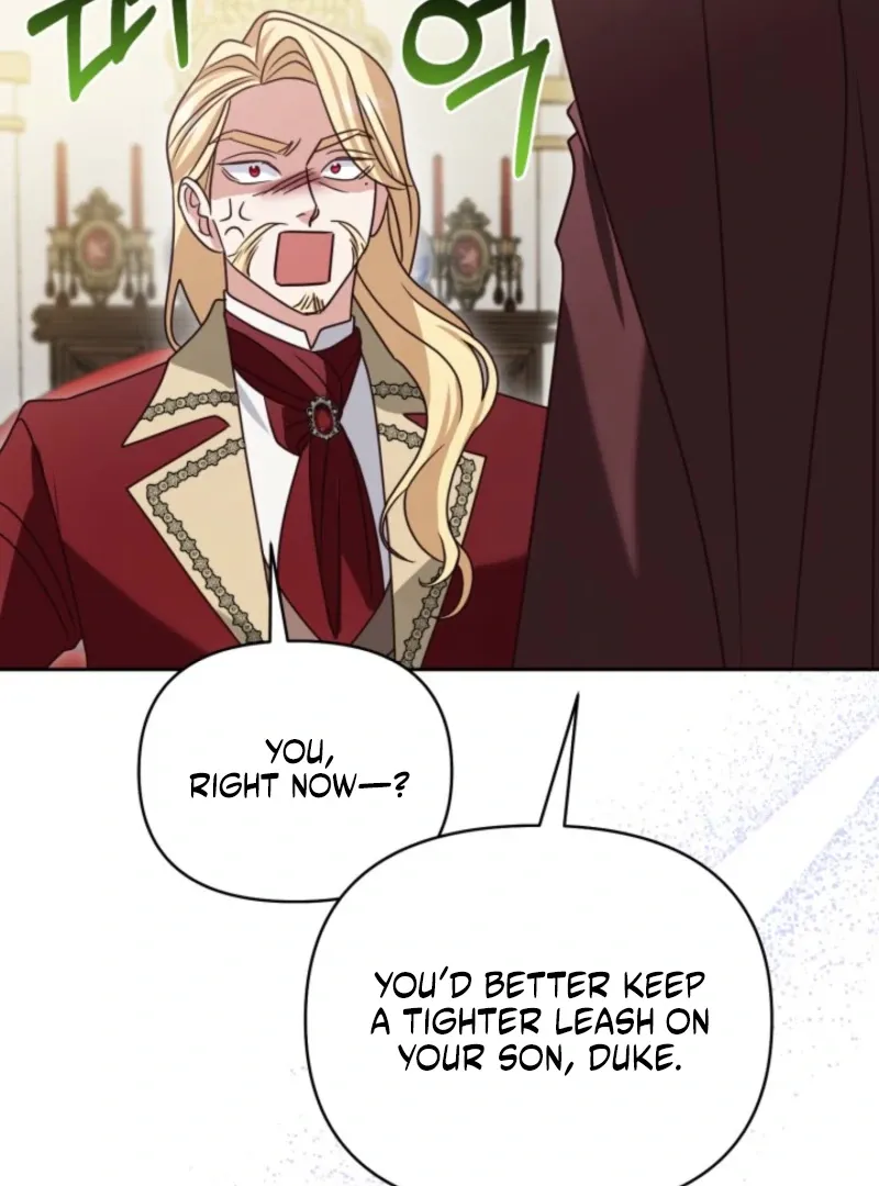 Politely Ignore the Villainess Chapter 44 page 46 - 